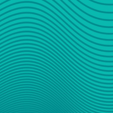 Arkaplan dokusu soyut vektör tasarımı.