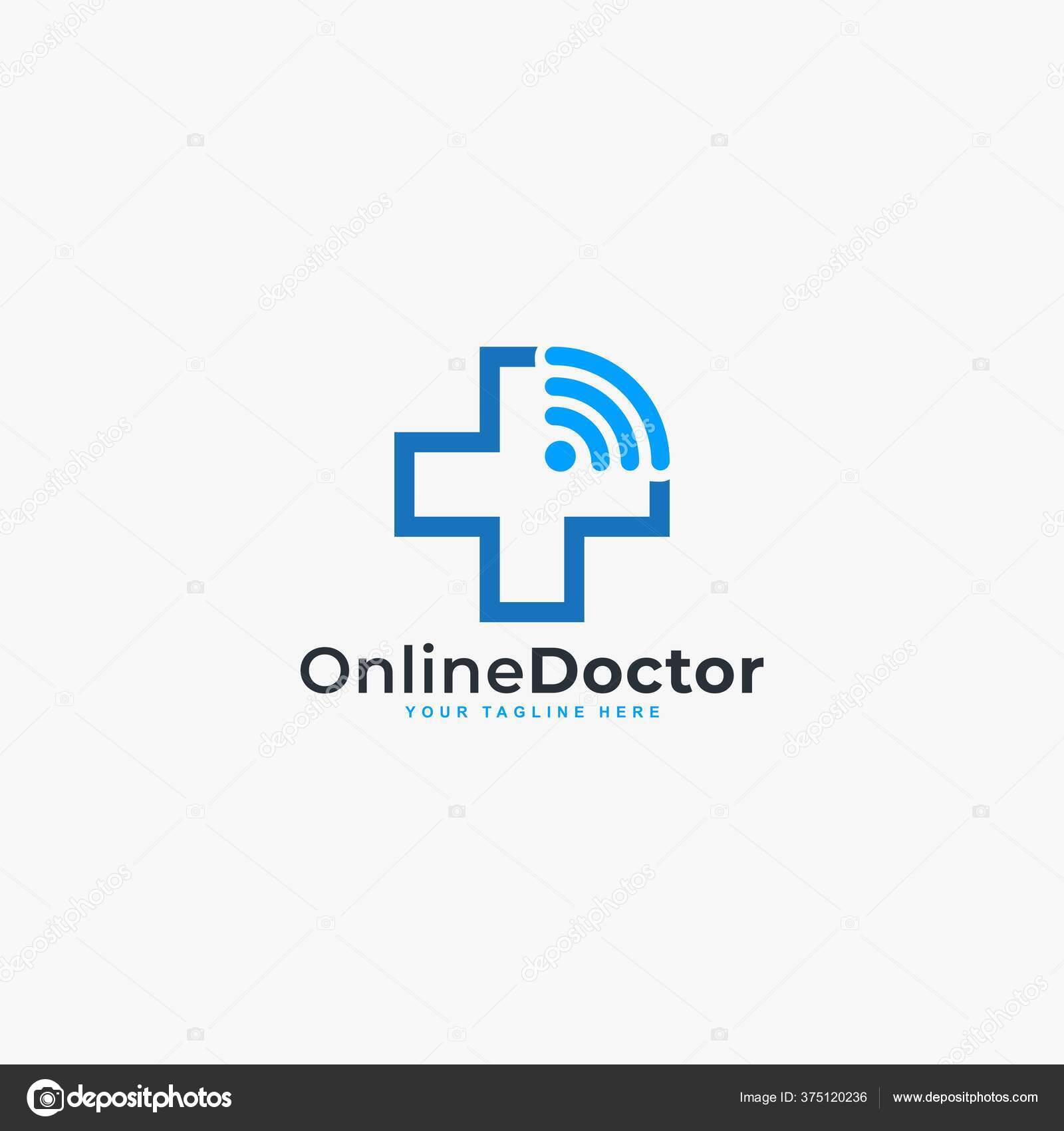 Simbol Huruf Online Info Gtk