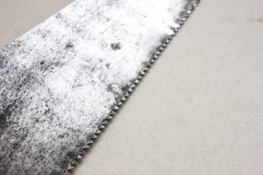 arka plan Reklam Atölyesi araçları 3