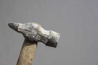 Afiş 8 reklam iş araçları