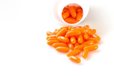 Coq10, vitaminler, ek.