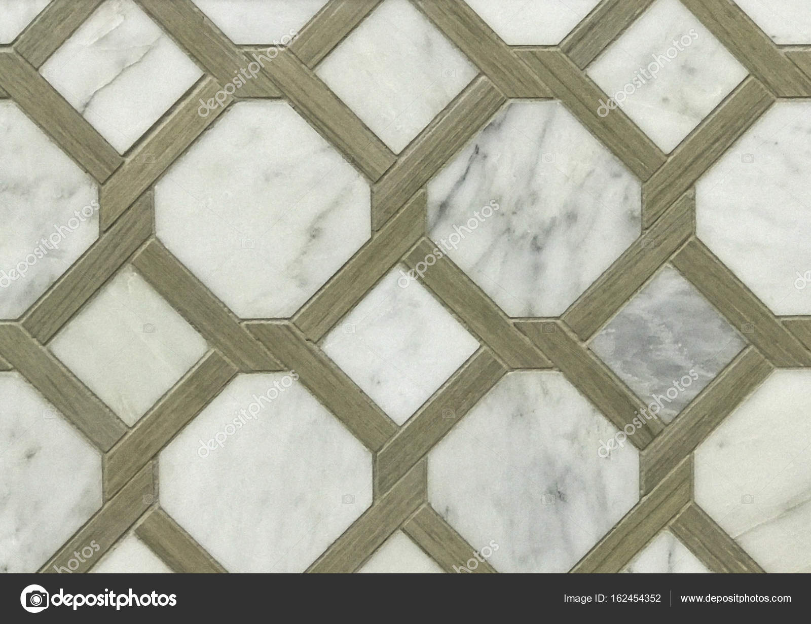 Abstract Marble Ceramic Tile Stock Photo Supitchamcadam 162454352 Abstract Marble Ceramic Tile Floor Texture For Background Photo By