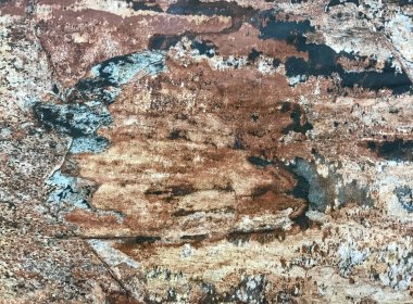 mermer dokusu arkaplanı.