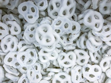 Mor takviyeleri viamint.