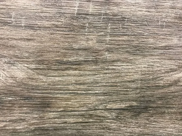 Tiled floor wood texture background — Stock Photo, Image