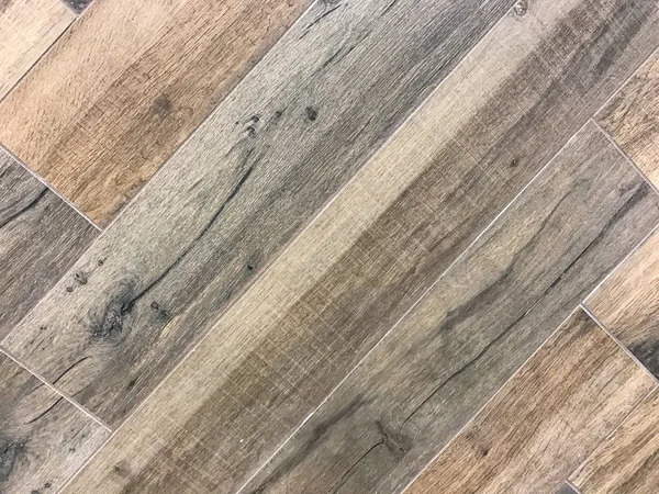 Kiremitli kat ahşap doku arka plan