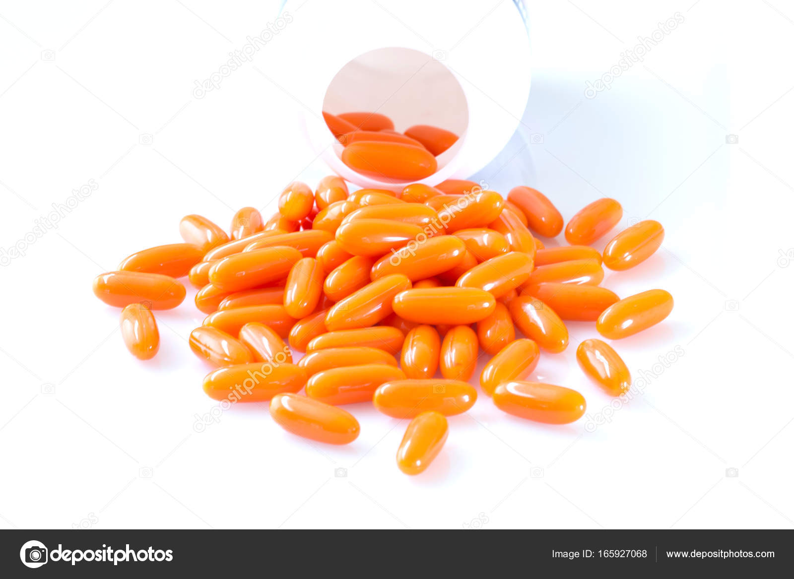 multivitaminico con coq10 multivitaminico con coq10
