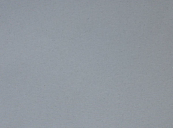 Tissu bleu clair avec des patchs — Photo