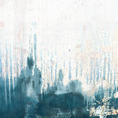 Doku karalama kâğıdı. Vintage damgası. Sıkıntılı arka plan.