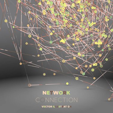 Aydınlık bir çerçeve ve öznitelikleri, bir patlama arka plan üzerinde kumar çevrili kelime büyük kazanmak. Şans afiş, kumar, casino, poker, slot, Rulet veya kemik için yeni, en iyi tasarım.