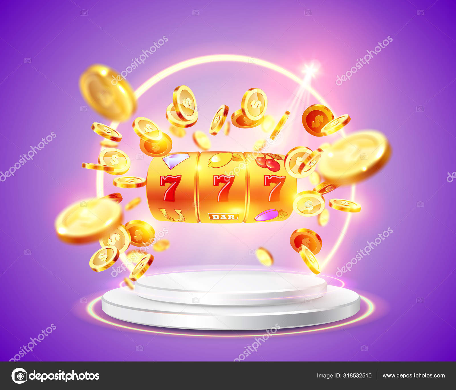 Play casino slots for real money Play casino slots for real money