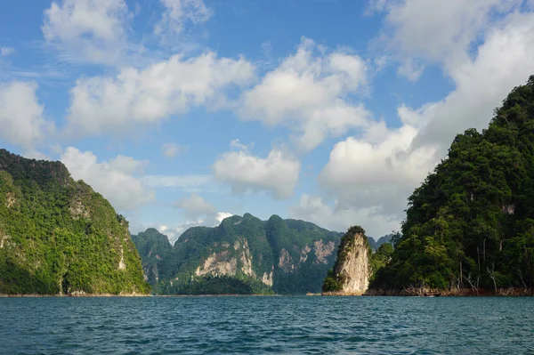 Rajjaprabha baraj manzara