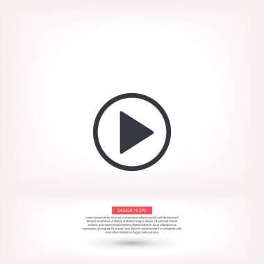 Beyaz arkaplanda çöp vektör resmi. Bu simge sizin kullanmanız için yapıldı. Teknoloji en iyisi.