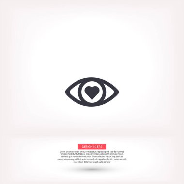 Beyaz arkaplanda çöp vektör resmi. Bu simge sizin kullanmanız için yapıldı. Teknoloji en iyisi.