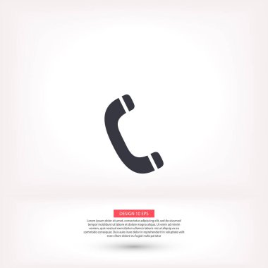 Beyaz arkaplanda çöp vektör resmi. Bu simge sizin kullanmanız için yapıldı. Teknoloji en iyisi.