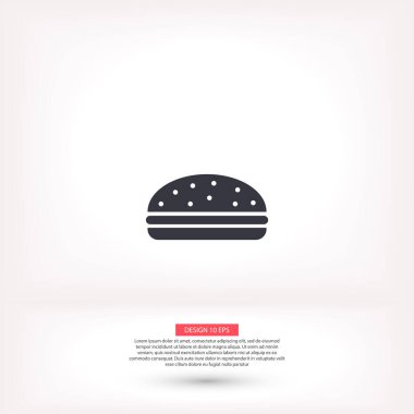 Beyaz arkaplanda çöp vektör resmi. Bu simge sizin kullanmanız için yapıldı. Teknoloji en iyisi.