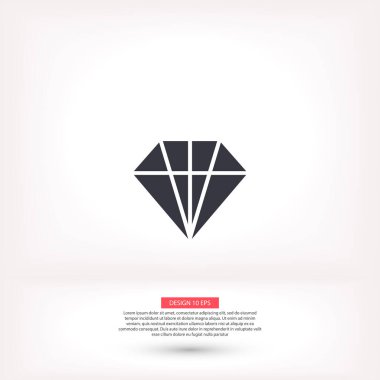 Beyaz arkaplanda çöp vektör resmi. Bu simge sizin kullanmanız için yapıldı. Teknoloji en iyisi.