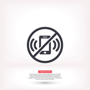 Beyaz arkaplanda çöp vektör resmi. Bu simge sizin kullanmanız için yapıldı. Teknoloji en iyisi.