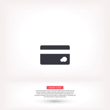 Beyaz arkaplanda çöp vektör resmi. Bu simge sizin kullanmanız için yapıldı. Teknoloji en iyisi.