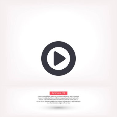 Beyaz arkaplanda çöp vektör resmi. Bu simge sizin kullanmanız için yapıldı. Teknoloji en iyisi.