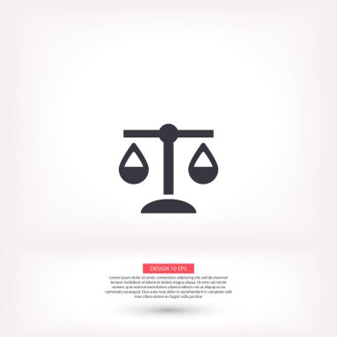 Beyaz arkaplanda çöp vektör resmi. Bu simge sizin kullanmanız için yapıldı. Teknoloji en iyisi.