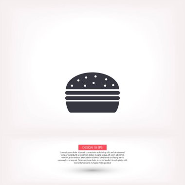 Beyaz arkaplanda çöp vektör resmi. Bu simge sizin kullanmanız için yapıldı. Teknoloji en iyisi.