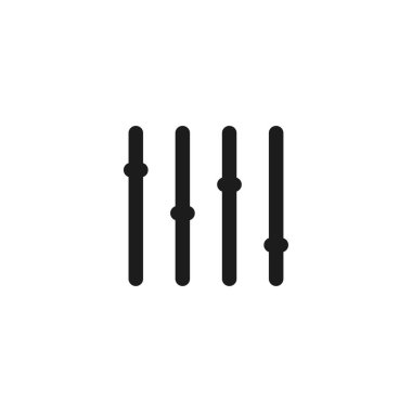 Düz tasarım 10 eps en iyi vektör