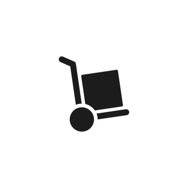 Düz tasarım 10 eps en iyi vektör