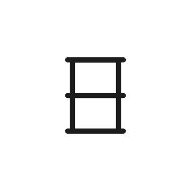 Düz tasarım 10 eps en iyi vektör