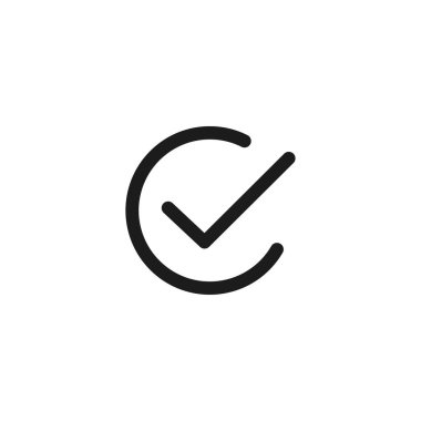 Düz tasarım 10 eps en iyi vektör