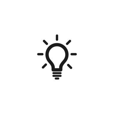 Düz tasarım 10 eps en iyi vektör