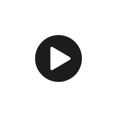 Düz tasarım 10 eps en iyi vektör