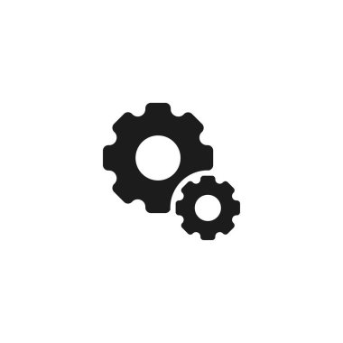 Düz tasarım 10 eps en iyi vektör