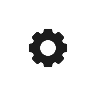 Düz tasarım 10 eps en iyi vektör