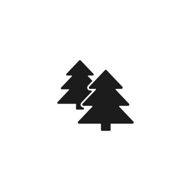 Düz tasarım 10 eps en iyi vektör