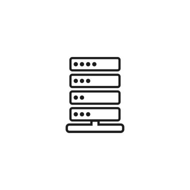 Düz tasarım 10 eps en iyi vektör