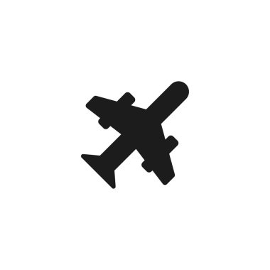 Düz tasarım 10 eps en iyi vektör