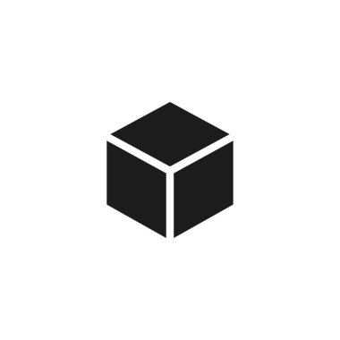 Düz tasarım 10 eps en iyi vektör