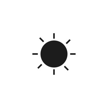 Düz tasarım 10 eps en iyi vektör