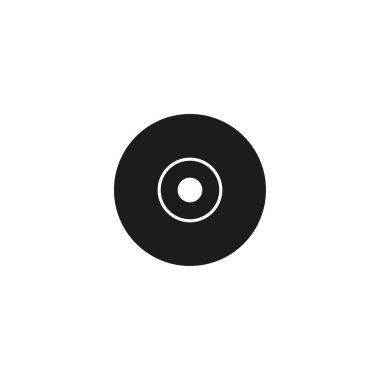 Düz tasarım 10 eps en iyi vektör