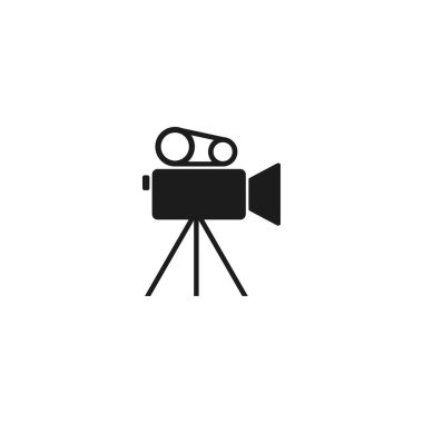 Düz tasarım 10 eps en iyi vektör