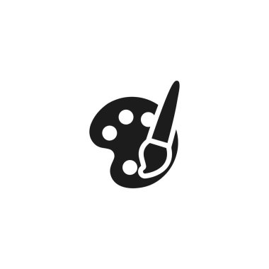 Düz tasarım 10 eps en iyi vektör