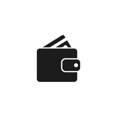 Düz tasarım 10 eps en iyi vektör