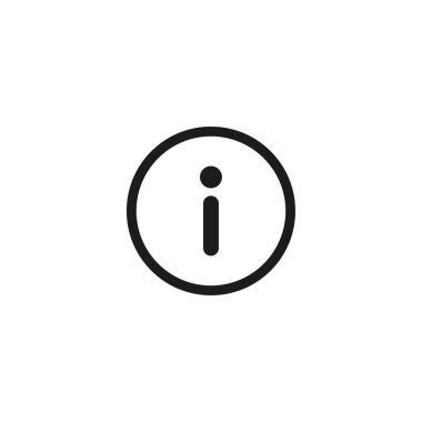 Düz tasarım 10 eps en iyi vektör