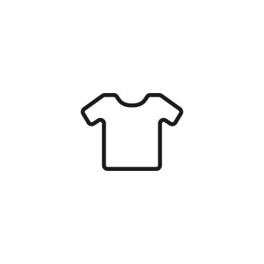 Düz tasarım 10 eps en iyi vektör