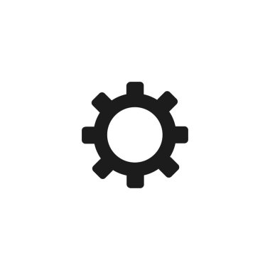 Düz tasarım 10 eps en iyi vektör