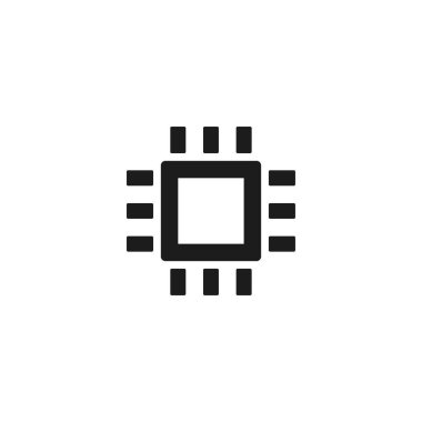 Düz tasarım 10 eps en iyi vektör