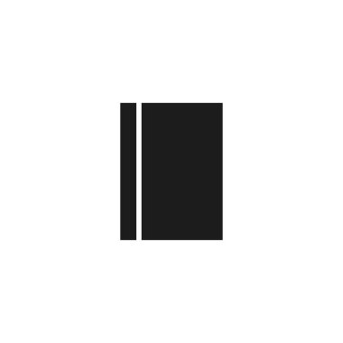 Düz tasarım 10 eps en iyi vektör