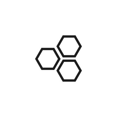 Düz tasarım 10 eps en iyi vektör