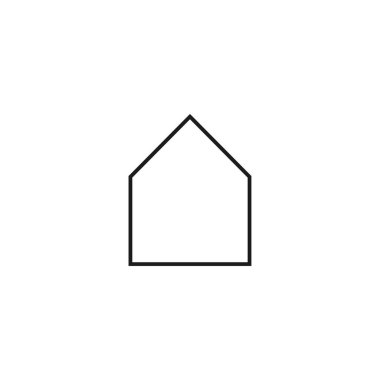 Düz tasarım 10 eps en iyi vektör